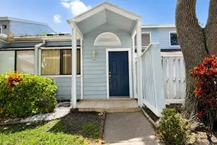 2035 Winners Cir, North Lauderdale, FL 33068 - Photo 1