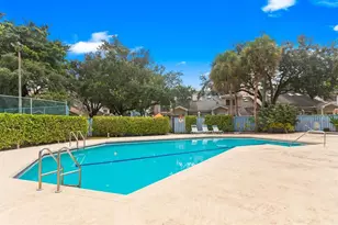 2035 Winners Cir, North Lauderdale, FL 33068 - Photo 13