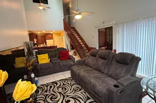 2035 Winners Cir, North Lauderdale, FL 33068 - Photo 3