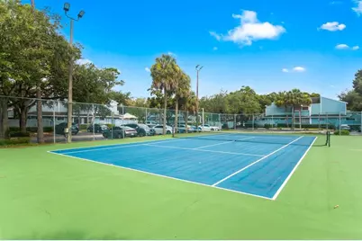 2035 Winners Circle, North Lauderdale, FL 33068 - Photo 13