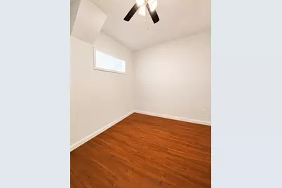 [Address not provided], North Lauderdale, FL 33068 - Photo 9
