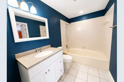 [Address not provided], North Lauderdale, FL 33068 - Photo 7