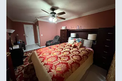 2035 Winners Circle, North Lauderdale, FL 33068 - Photo 7