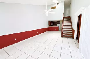 2035 Winners Cir, North Lauderdale, FL 33068 - Photo 1