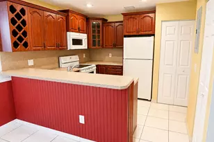 2035 Winners Cir, North Lauderdale, FL 33068 - Photo 3