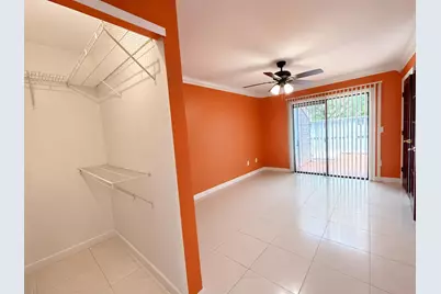 [Address not provided], North Lauderdale, FL 33068 - Photo 5