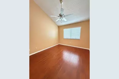 2035 Winners Circle, North Lauderdale, FL 33068 - Photo 7