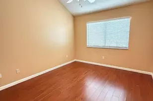 2035 Winners Cir, North Lauderdale, FL 33068 - Photo 7