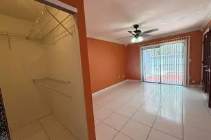 2035 Winners Cir, North Lauderdale, FL 33068 - Photo 5