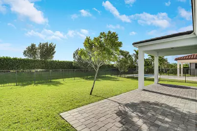 4919 Coquina Place, Westlake, FL 33470 - Photo 23