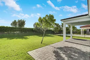 4919 Coquina Pl, Westlake, FL 33470 - Photo 23