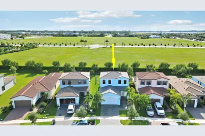4919 Coquina Place, Westlake, FL 33470 - Photo 29