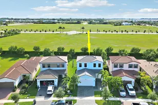 4919 Coquina Pl, Westlake, FL 33470 - Photo 29