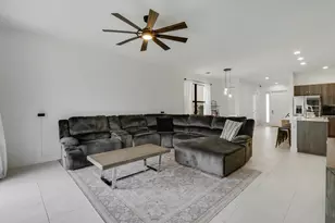 4919 Coquina Pl, Westlake, FL 33470 - Photo 5