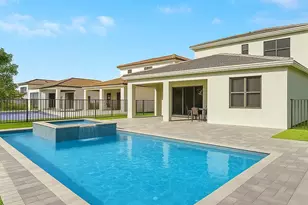 4919 Coquina Pl, Westlake, FL 33470 - Photo 27
