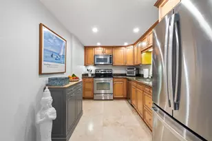 2295 S Ocean Blvd, Palm Beach, FL 33480 - Photo 11
