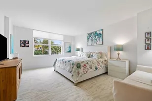 2295 S Ocean Blvd, Palm Beach, FL 33480 - Photo 13