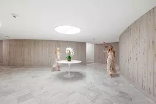 2295 S Ocean Blvd, Palm Beach, FL 33480 - Photo 29