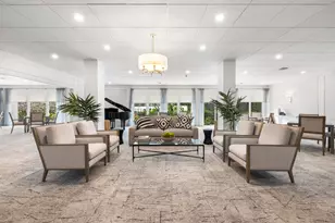 2295 S Ocean Blvd, Palm Beach, FL 33480 - Photo 31