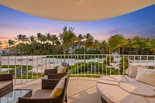 2295 S Ocean Blvd, Palm Beach, FL 33480 - Photo 5