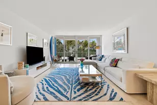 2295 S Ocean Blvd, Palm Beach, FL 33480 - Photo 3
