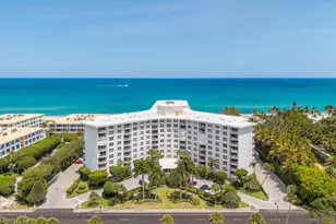 2295 S Ocean Blvd, Palm Beach, FL 33480 - Photo 37