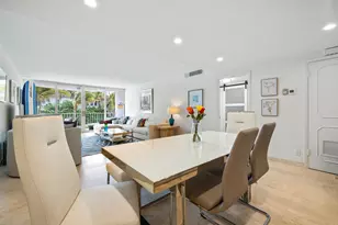 2295 S Ocean Blvd, Palm Beach, FL 33480 - Photo 9