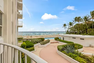 2295 S Ocean Blvd, Palm Beach, FL 33480 - Photo 21