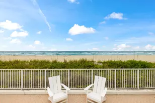 2295 S Ocean Blvd, Palm Beach, FL 33480 - Photo 27
