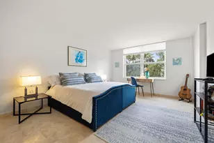 2295 S Ocean Blvd, Palm Beach, FL 33480 - Photo 17