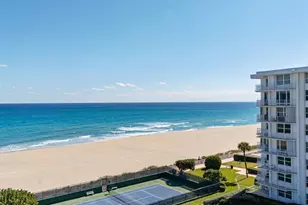 2295 S Ocean Blvd, Palm Beach, FL 33480 - Photo 25
