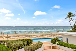 2295 S Ocean Blvd, Palm Beach, FL 33480 - Photo 23