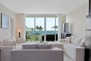 1200 N Fort Lauderdale Beach Blvd, Fort Lauderdale, FL 33304 - Photo 9