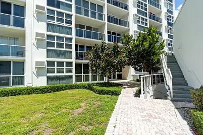 1200 N Fort Lauderdale Beach Boulevard #204, Fort Lauderdale, FL 33304 - Photo 25