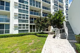 1200 N Fort Lauderdale Beach Blvd, Fort Lauderdale, FL 33304 - Photo 25