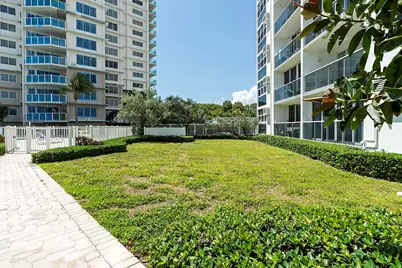 1200 N Fort Lauderdale Beach Boulevard #204, Fort Lauderdale, FL 33304 - Photo 25