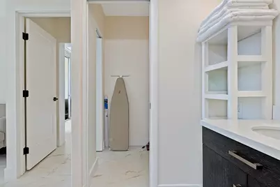 1200 N Fort Lauderdale Beach Boulevard #204, Fort Lauderdale, FL 33304 - Photo 21