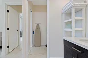 1200 N Fort Lauderdale Beach Blvd, Fort Lauderdale, FL 33304 - Photo 21