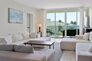 1200 N Fort Lauderdale Beach Blvd, Fort Lauderdale, FL 33304 - Photo 13
