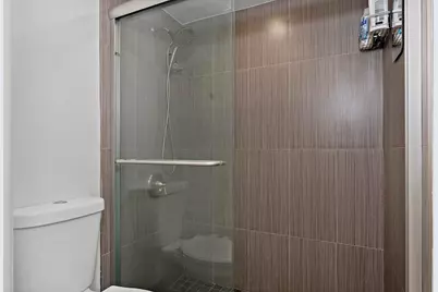 1200 N Fort Lauderdale Beach Boulevard #204, Fort Lauderdale, FL 33304 - Photo 21
