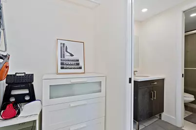 1200 N Fort Lauderdale Beach Boulevard #204, Fort Lauderdale, FL 33304 - Photo 23