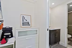 1200 N Fort Lauderdale Beach Blvd, Fort Lauderdale, FL 33304 - Photo 23
