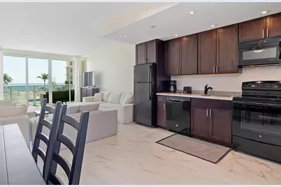 1200 N Fort Lauderdale Beach Boulevard #204, Fort Lauderdale, FL 33304 - Photo 5