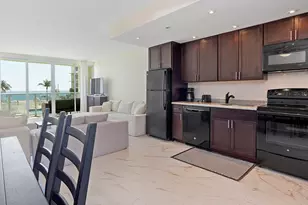 1200 N Fort Lauderdale Beach Blvd, Fort Lauderdale, FL 33304 - Photo 5