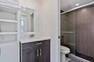 1200 N Fort Lauderdale Beach Blvd, Fort Lauderdale, FL 33304 - Photo 19