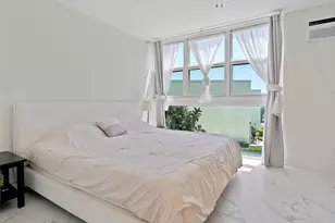 1200 N Fort Lauderdale Beach Blvd, Fort Lauderdale, FL 33304 - Photo 15
