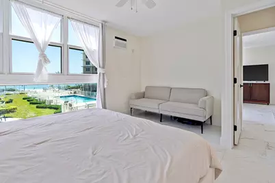 1200 N Fort Lauderdale Beach Boulevard #204, Fort Lauderdale, FL 33304 - Photo 19