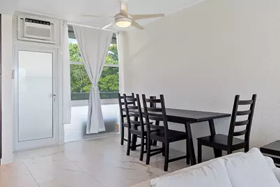 1200 N Fort Lauderdale Beach Boulevard #204, Fort Lauderdale, FL 33304 - Photo 11