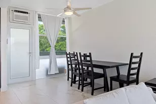 1200 N Fort Lauderdale Beach Blvd, Fort Lauderdale, FL 33304 - Photo 11
