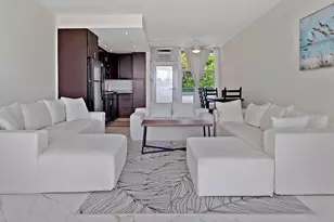 1200 N Fort Lauderdale Beach Blvd, Fort Lauderdale, FL 33304 - Photo 7